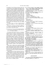 giornale/TO00193932/1936/unico/00000398