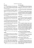 giornale/TO00193932/1936/unico/00000400