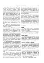 giornale/TO00193932/1936/unico/00000401