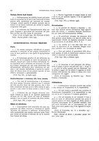 giornale/TO00193932/1936/unico/00000402