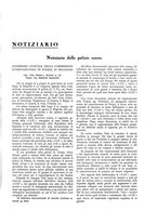 giornale/TO00193932/1936/unico/00000403