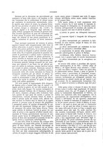 giornale/TO00193932/1936/unico/00000404