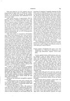 giornale/TO00193932/1936/unico/00000405