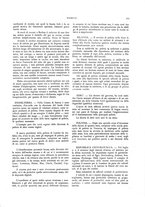 giornale/TO00193932/1936/unico/00000407