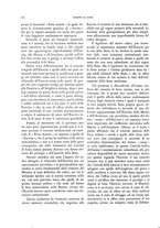 giornale/TO00193932/1936/unico/00000416