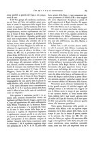 giornale/TO00193932/1936/unico/00000417