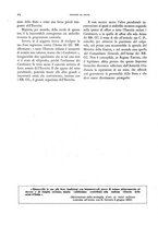 giornale/TO00193932/1936/unico/00000418