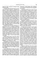 giornale/TO00193932/1936/unico/00000427