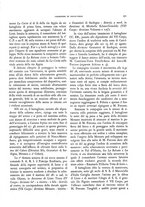 giornale/TO00193932/1936/unico/00000429