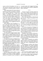 giornale/TO00193932/1936/unico/00000431