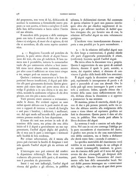 Rivista dei Carabinieri reali rassegna di studi militari tecnico professionali