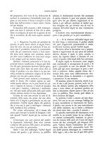 giornale/TO00193932/1936/unico/00000438