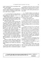 giornale/TO00193932/1936/unico/00000439