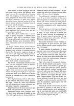 giornale/TO00193932/1936/unico/00000441