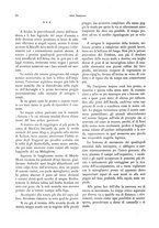 giornale/TO00193932/1936/unico/00000442