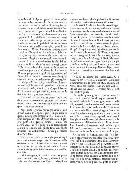 Rivista dei Carabinieri reali rassegna di studi militari tecnico professionali