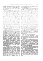 giornale/TO00193932/1936/unico/00000447