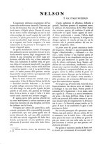 giornale/TO00193932/1936/unico/00000448