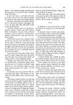 giornale/TO00193932/1936/unico/00000455