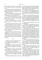 giornale/TO00193932/1936/unico/00000456