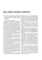 giornale/TO00193932/1936/unico/00000457