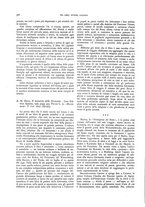 giornale/TO00193932/1936/unico/00000468