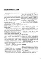 giornale/TO00193932/1936/unico/00000470