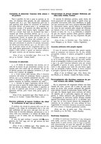 giornale/TO00193932/1936/unico/00000471