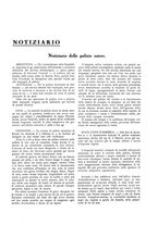 giornale/TO00193932/1936/unico/00000473