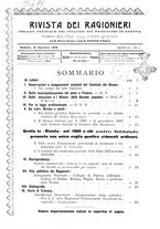 giornale/TO00193941/1905/unico/00000005