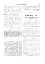 giornale/TO00193941/1905/unico/00000019