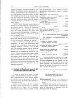 giornale/TO00193941/1905/unico/00000024