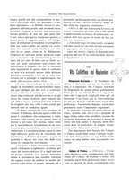 giornale/TO00193941/1905/unico/00000027