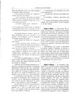 giornale/TO00193941/1905/unico/00000028