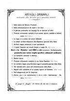 giornale/TO00193941/1905/unico/00000032