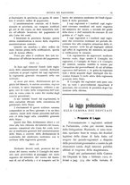 giornale/TO00193941/1905/unico/00000039