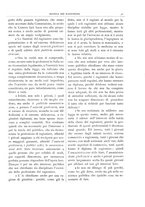 giornale/TO00193941/1905/unico/00000041