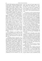 giornale/TO00193941/1905/unico/00000044