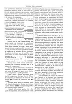 giornale/TO00193941/1905/unico/00000045