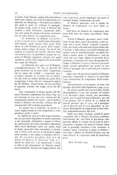 Rivista dei ragionieri organo ufficiale per l'Accademia dei ragionieri in Padova