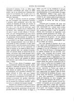 giornale/TO00193941/1905/unico/00000049