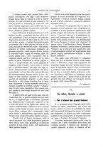 giornale/TO00193941/1905/unico/00000051