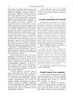 giornale/TO00193941/1905/unico/00000052