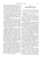 giornale/TO00193941/1905/unico/00000053