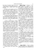 giornale/TO00193941/1905/unico/00000055