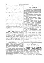 giornale/TO00193941/1905/unico/00000056