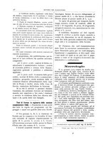 giornale/TO00193941/1905/unico/00000058