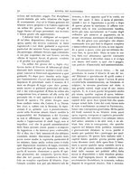 giornale/TO00193941/1905/unico/00000064