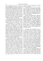 giornale/TO00193941/1905/unico/00000066