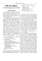 giornale/TO00193941/1905/unico/00000069